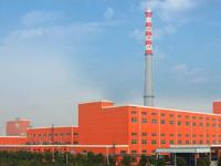 ���江富丽辄����l�有限公�? />
									</div>
									<div   id=